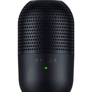 Razer Seiren V3 Mini Ultra Compact USB Microphone